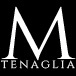 House of Tenaglia
