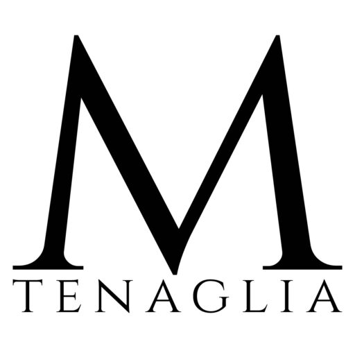 House of Tenaglia